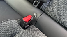 Peugeot 208 100kW E-Style 50kWh 5dr Auto Electric Hatchback